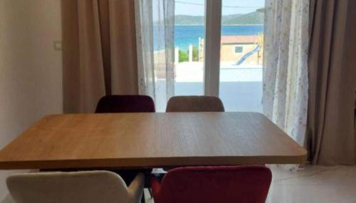 Villa Tamaris - Two Bedroom Holiday Home with Terrace and Swimming pool - Foto 4