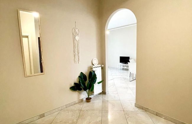 Il Cantuccino Appartamento - Photo 30