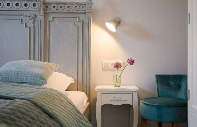 House Summerlove Comfortable Vacation Home - Foto 6