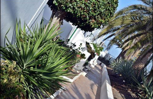 Sun and Relax (San valentin) - Photo 58