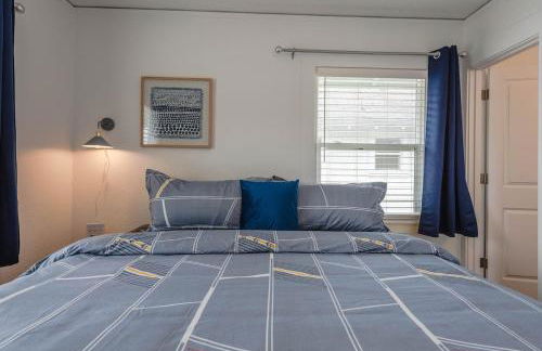 #StayInMyDistrict Bluebird Cottage Coos Bay - Foto 23