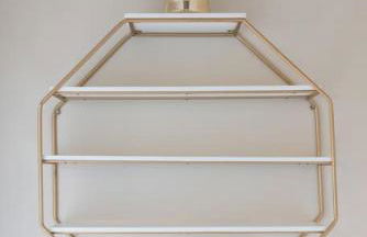 Downtown INDY Private Room - Foto 21