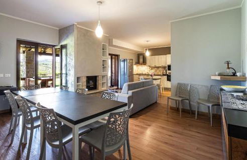 Pet Friendly Home In Torchiara - Foto 28