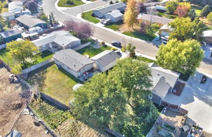 The Haire Haus - Foto 41