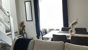 Superbe duplex cosy - Foto 4