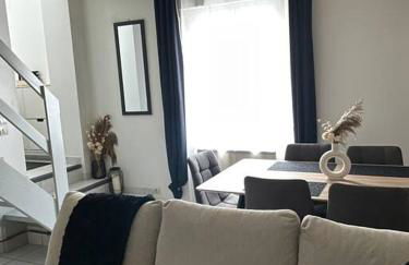 Superbe duplex cosy - Foto 4