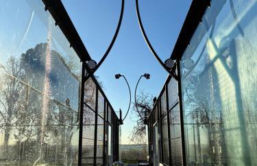 The Coed-Y-Mwstwr Hotel - Foto 8