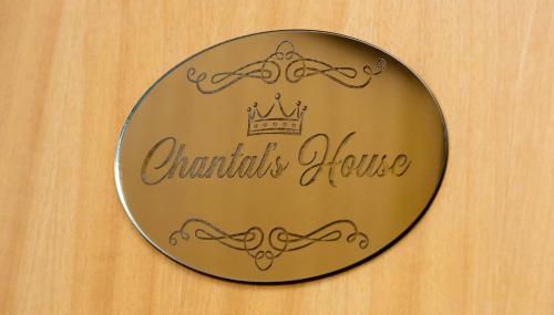 Chantal's House - Foto 4