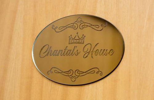 Chantal's House - Foto 4