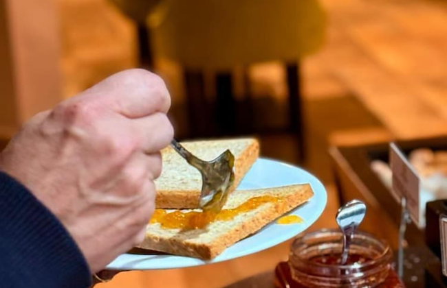 AS PREMIUM BY SOHO HOTELS - Foto 27