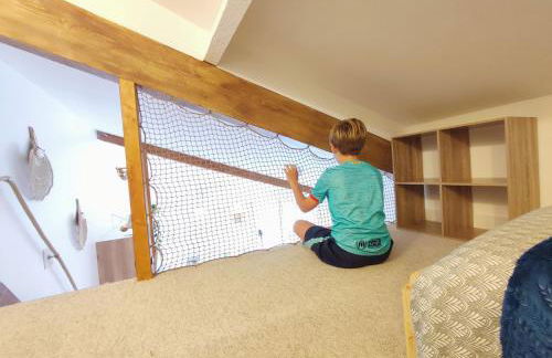 Saint Martial - Stationnement - Clim - Foto 40