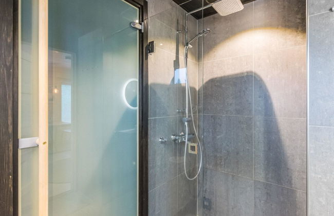 Riiditupa b - Photo 8