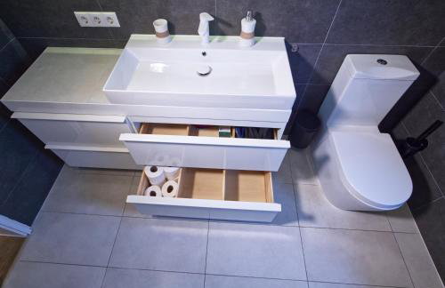 Hermes Apartments Siebengebirge - Foto 71