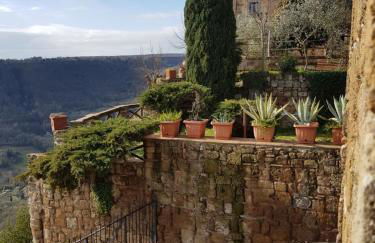 Domus Bononiae - Foto 75