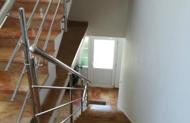 Apartment Visoka - Foto 30