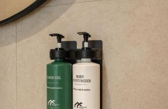 Monumental Petén by Manlia - Foto 77