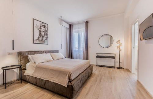 Domus Urbe Piramide - Foto 14