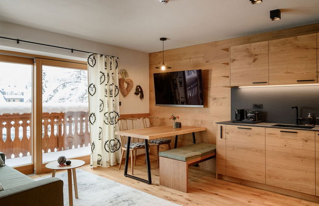 Vila Pavlina - Foto 38