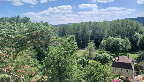 Chambre tout confort - Foto 3