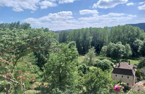 Chambre tout confort - Foto 3