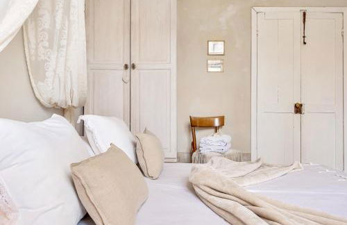 Casa Monella - Foto 8