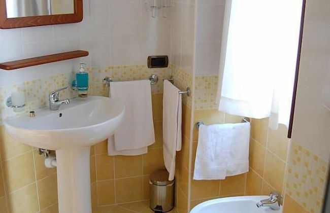 Agriturismo Parra - Foto 23