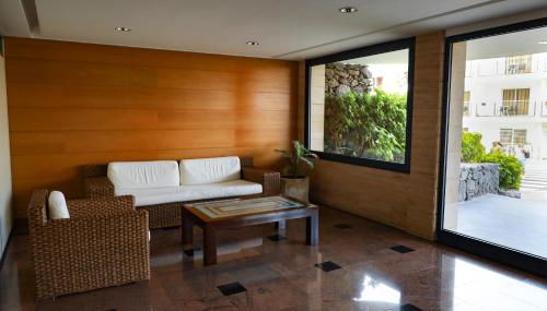 MarketHome Balcon de los Gigantes B09 - Foto 5