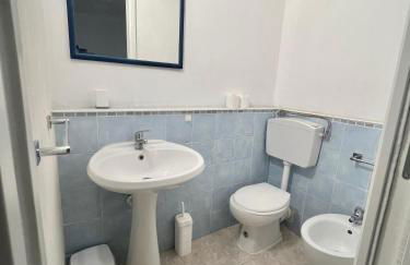 TRILOCALE 2 SUL MARE - Foto 15