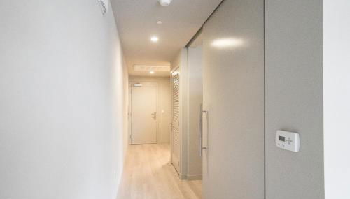 City View Suite - DTLA by Monthier - Foto 4