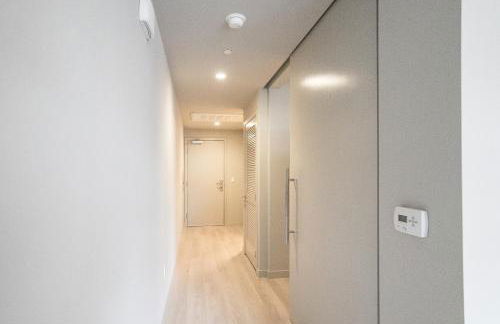 City View Suite - DTLA by Monthier - Foto 4