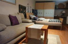 Garden Apartment - Foto 17