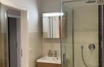 Holiday Home in Klingberg mit Seeblick by Interhome - Foto 19