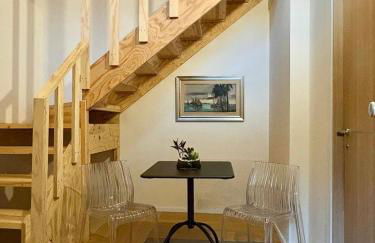 Sangida Home - Foto 13