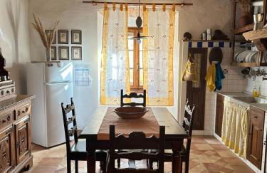 La casa nel Castello - Foto 12