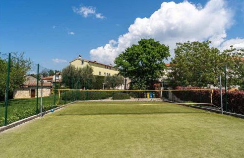 Villa Pilato - Foto 58