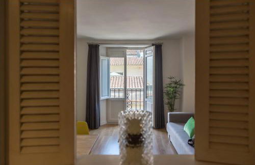 Merced10 3F - Photo 10