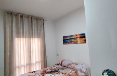 Holiday Home Il Mezzogiorno - Foto 1