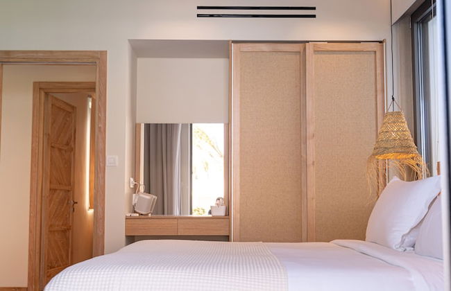 TAF Beach Villas with Tesla - Foto 9