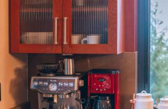 Luxury Orcas Island Getaway, Views, Near Eastsound - Foto 10