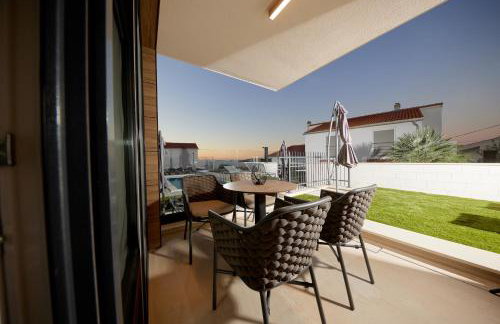 Villa Urban - Foto 73