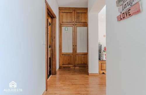 Villa Penafirme - Santa Cruz - Foto 47