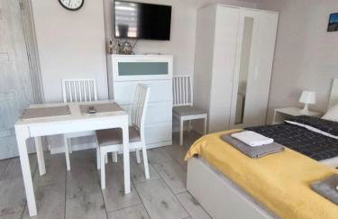Apartament u Hani - Foto 34