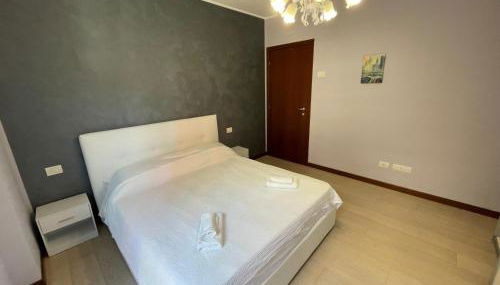 HOUSE Milano FIERA - Foto 2