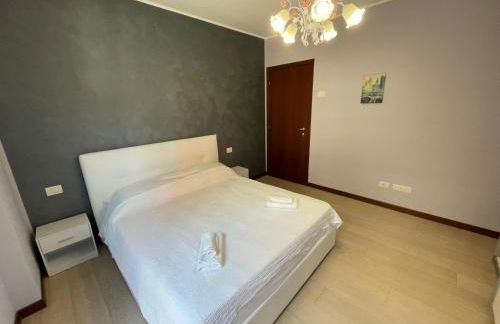 HOUSE Milano FIERA - Foto 2