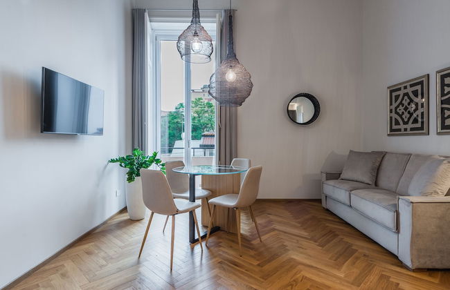 Ferrini Home - Riso 80 - Foto 25