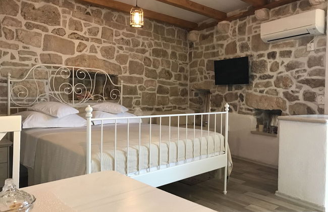 Koko Apartments - Foto 3