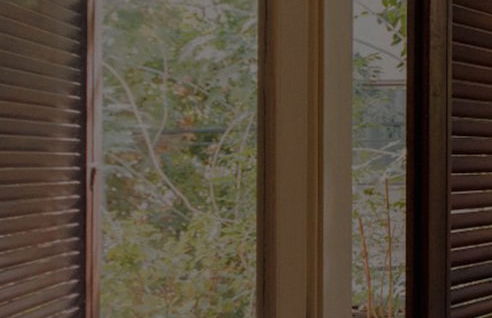 Tranquil Garden Retreat by Sea N Rent - Photo 2