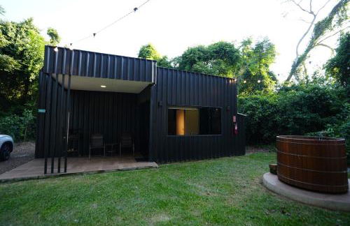 Rastro Cabins - Foto 15