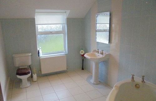 Applewood Heights - Foto 15