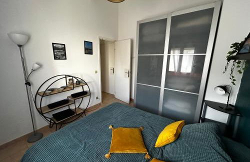 Maison bord de mer en Corse - Foto 20